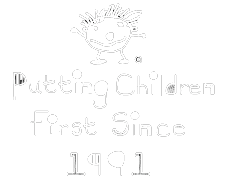 Longbridge Childcare Strategy Group - Putting Children First Since 1991