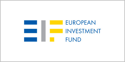 European Investment Fund