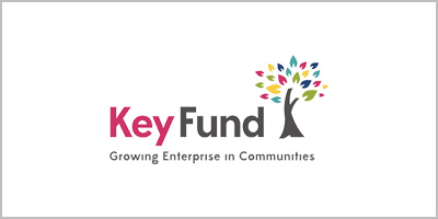 Key Fund