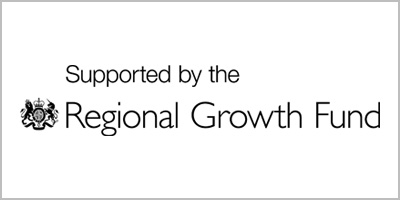 Regional Growth Fund