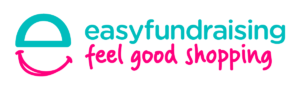 easyfundraising - Please help support Longbridge Childcare Strategy Group by shopping online